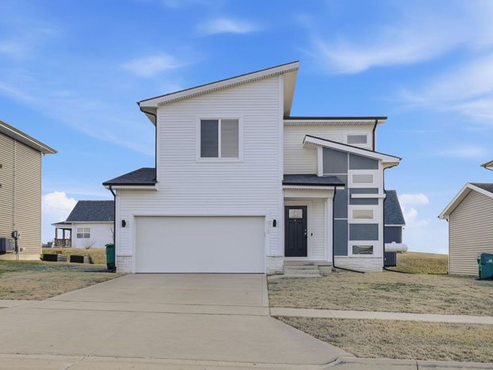 1st image of 818 Kingfisher Dr