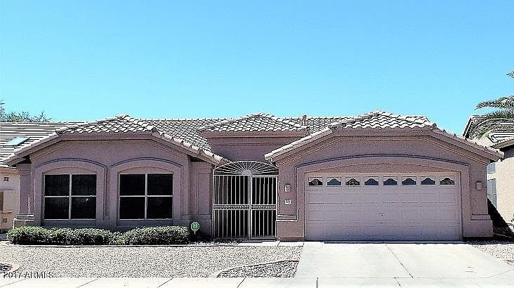 1st image of 529 W Michelle Dr