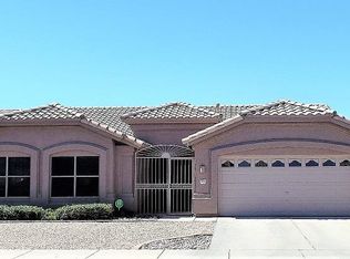 529 W Michelle Dr, Phoenix, AZ 85023