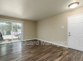 4576 W Kiest Blvd APT 1074, Dallas, TX 75236