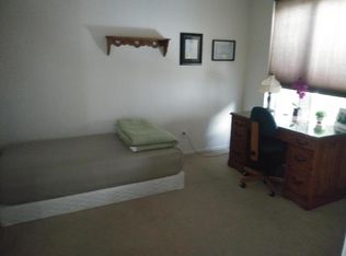 33004 Tulley Ranch Rd, Temecula, CA 92592