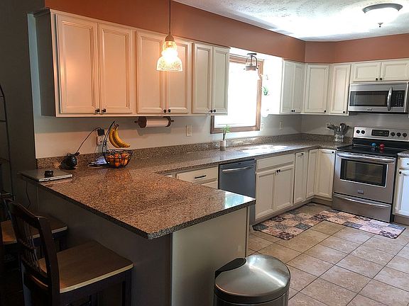 3rd image of 78 Township Road 1301