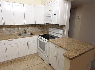 5102 NW 79th Ave APT 208, Doral, FL 33166