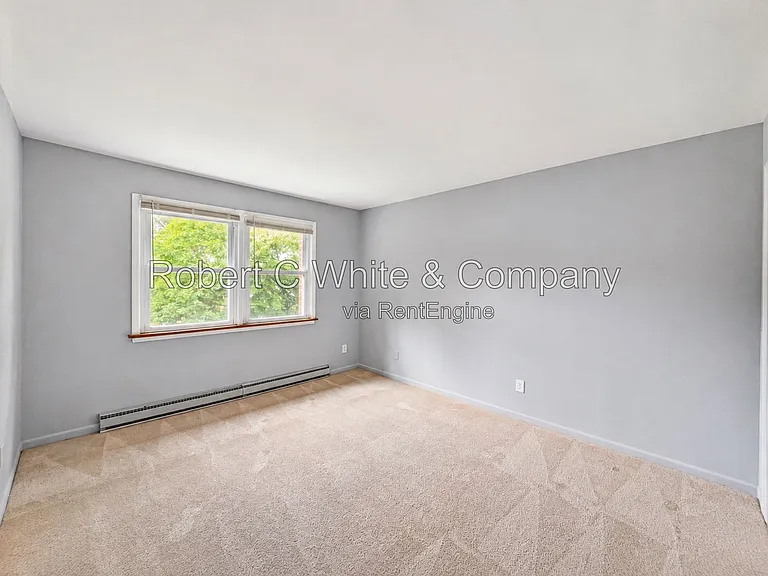 1730 State St #408 — Photo 18