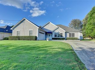 1920 Nicholas Ln, Grayson, GA 30017