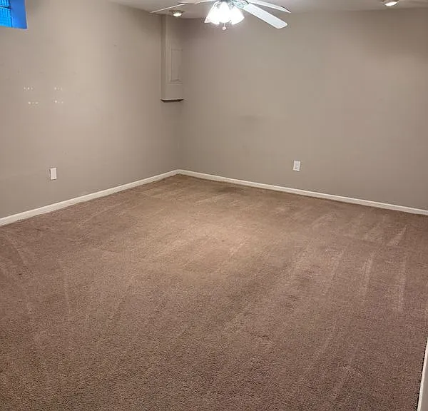 706 Bismark Way — Photo 17