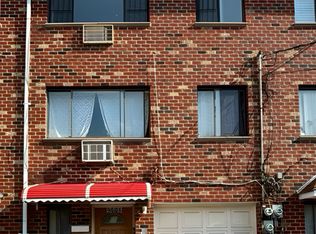 96-06 95th Ave FLOOR 3, Ozone Park, NY 11416