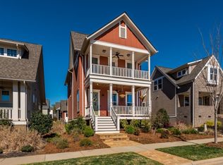 1460 Riverwalk Pkwy, Rock Hill, SC 29730