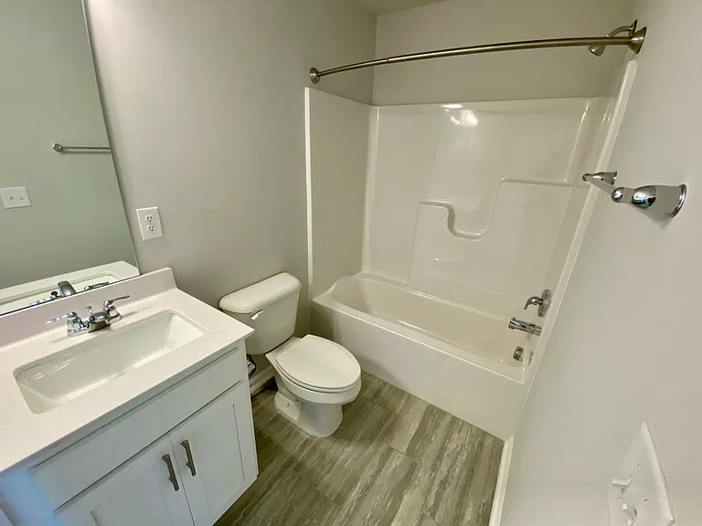 2054 Strickland Oak Way — Photo 26