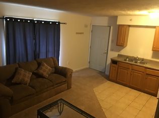 28-40 Barmann Ave #D1, Kingston, NY 12401