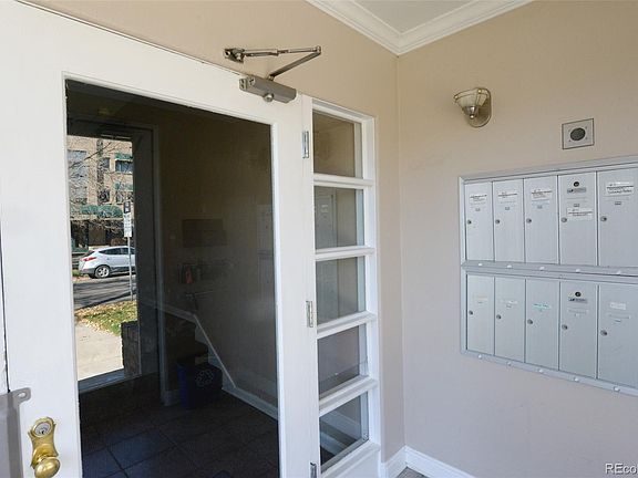 2nd image of 505 N Logan St APT 15