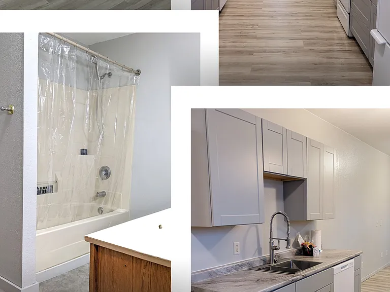 380 Main St W #2 — Photo 3