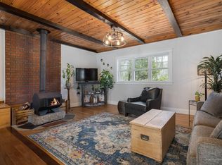 47 Bayview Dr, Eliot, ME 03903