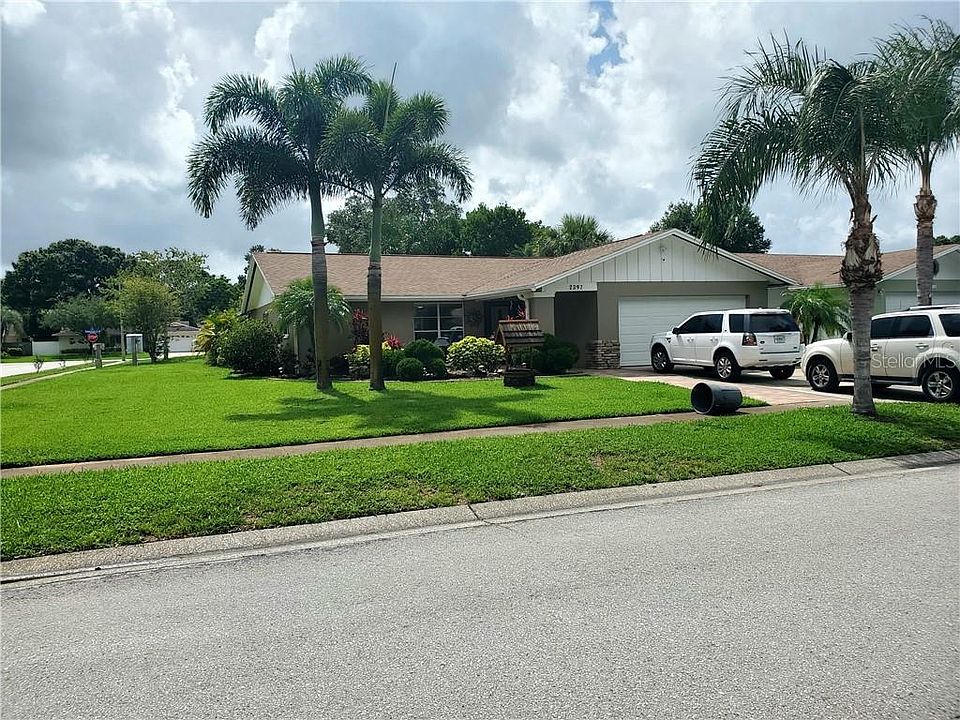 1st image of 2397 Moore Haven Dr W