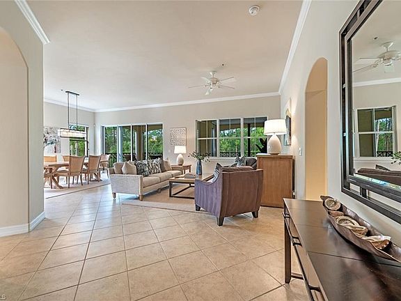 5th image of 2859 Tiburon BLVD E #103