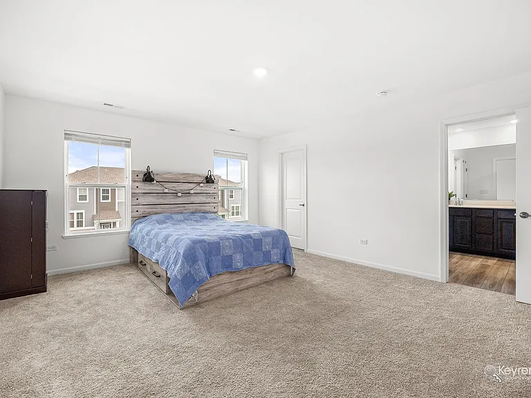 14932 S McCarthy Cir — Photo 10