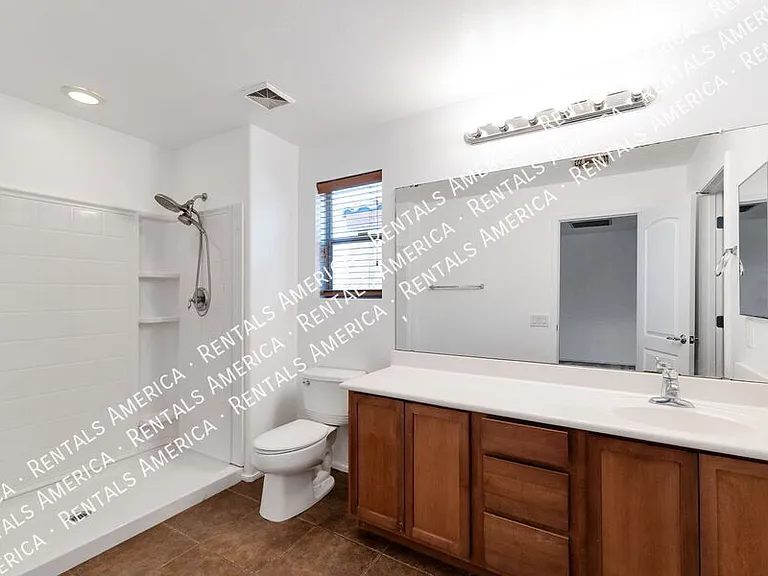 14374 S Camino El Galan — Photo 7
