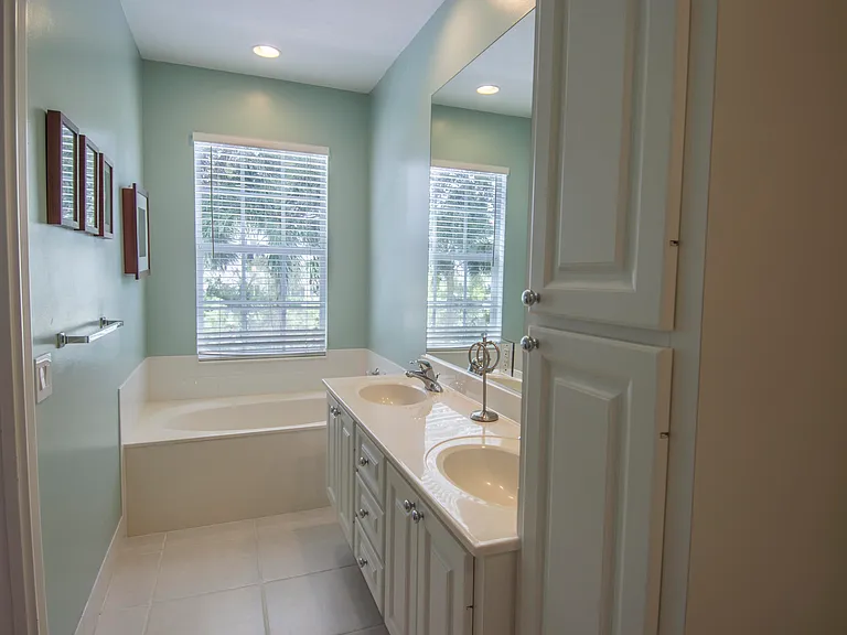 504 Capistrano Dr — Photo 21
