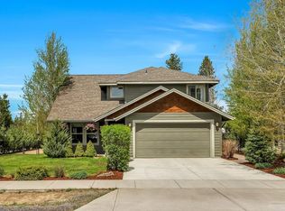 16650 Apache Tears Ct, La Pine, OR 97739