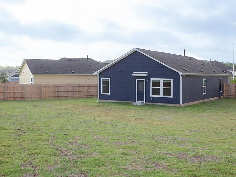15302 Grenadine Bloom Cv — Photo 13
