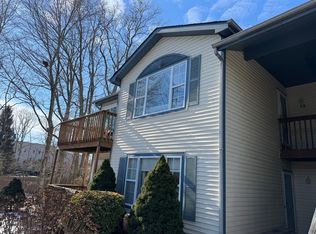 12 Shearwater Holw, Bayville, NJ 08721