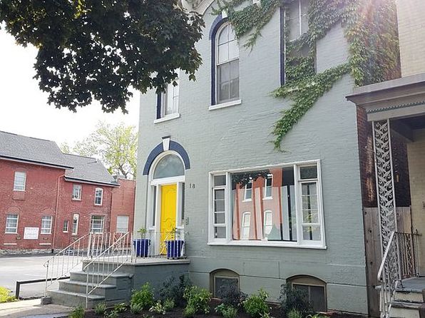 18 N Pearl St