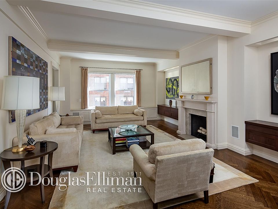 1st image of 975 Park Ave #6C