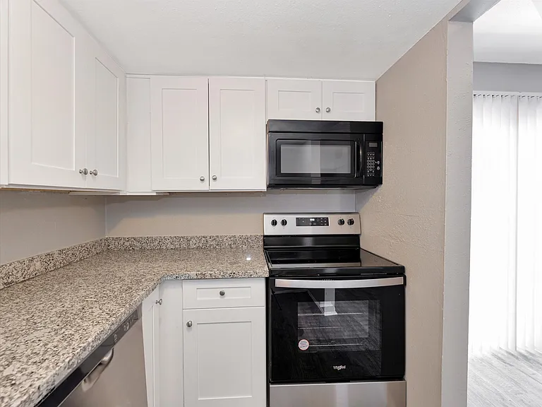Serenity Townhomes — Photo 10