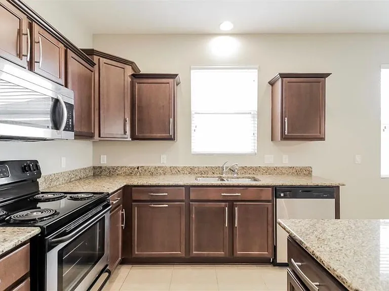1263 Piney Branch Cir — Photo 13