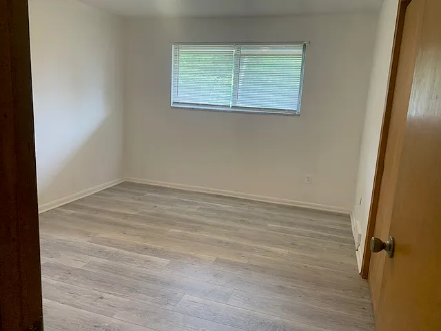 16169 McLain Ave #16169 — Photo 9
