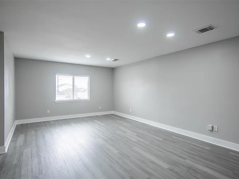 20911 Young Meadows Way — Photo 24