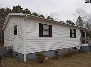 920 Hoptree Ln, Cassatt, SC 29032