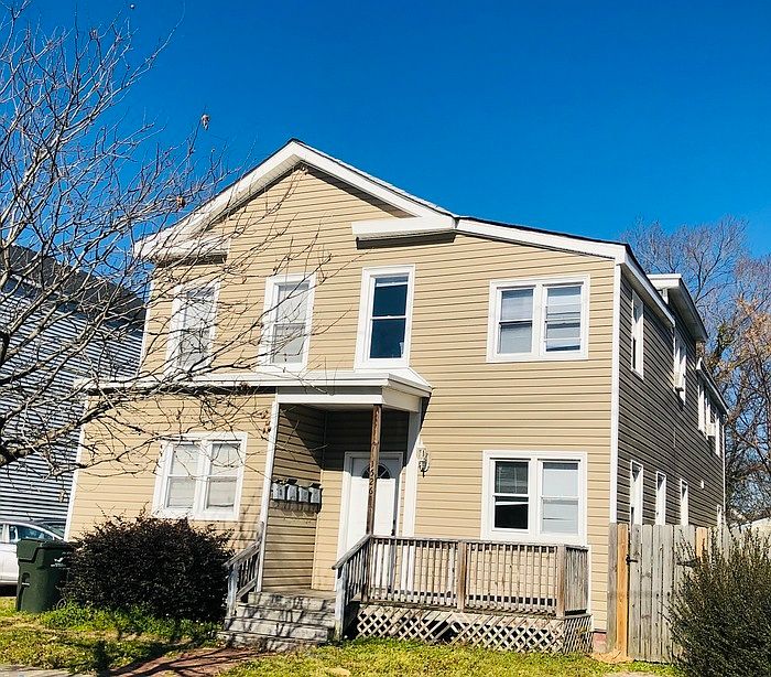 1st image of 1526 W 40th St APT 2B