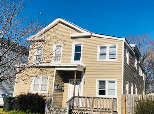 1526 W 40th St APT 2B, Norfolk, VA 23508