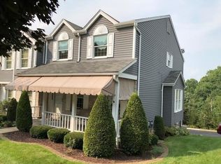 334 Karen Ct, Monroeville, PA 15146