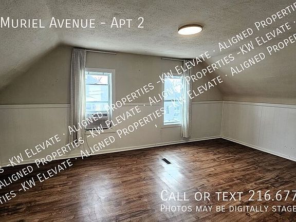 4th image of 4016 Muriel Ave #2