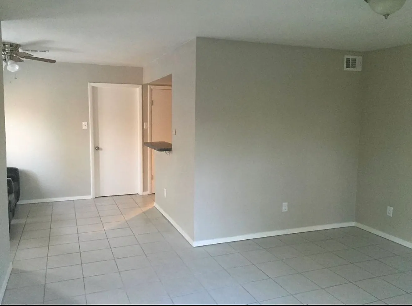 3 bed, 1165 sqft, $1,700 — Photo 3