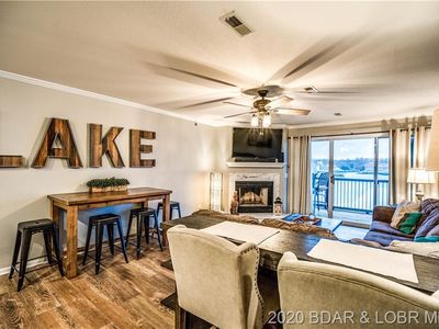 1481 Ledges Dr #924, Osage Beach, MO, 65065