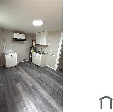 2 bed, 700 sqft, $900 — Photo 2