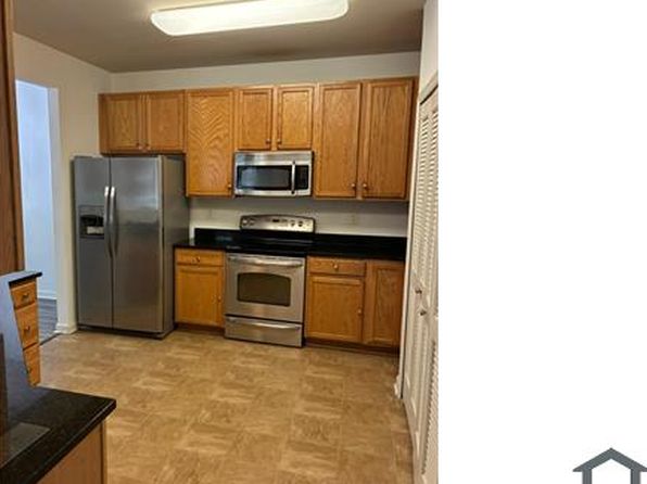 5301 Wyndholme Cir UNIT 304