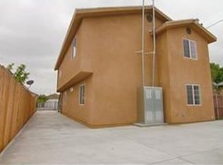 643 E 109th St, Los Angeles, CA 90059