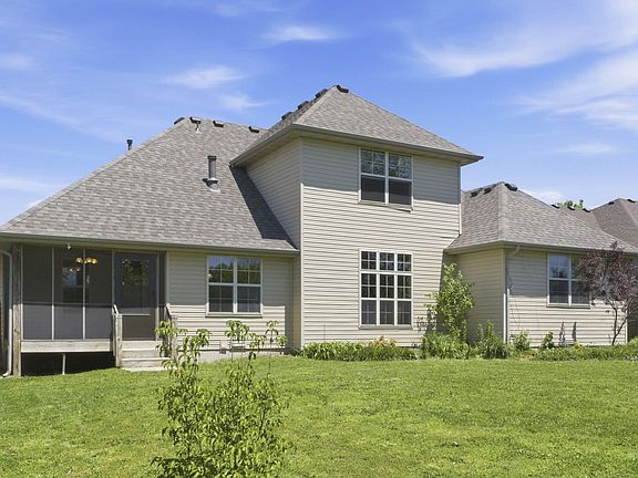 4th image of 5254 E Hackberry Street