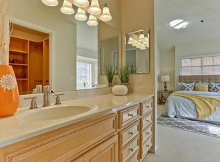 10239 Danube Dr, Cupertino, CA 95014