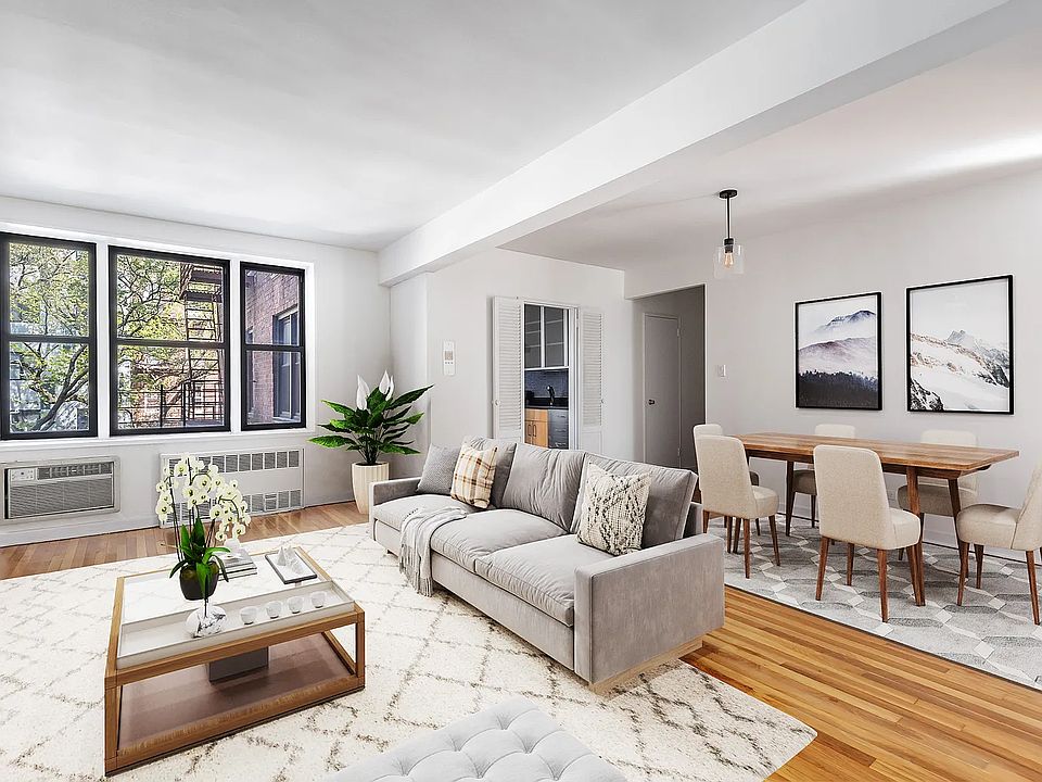 1st image of 1818 Newkirk Ave APT 3P