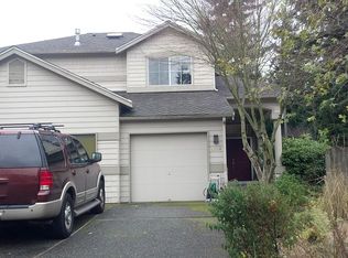 4208 257th Pl SE, Issaquah, WA 98029