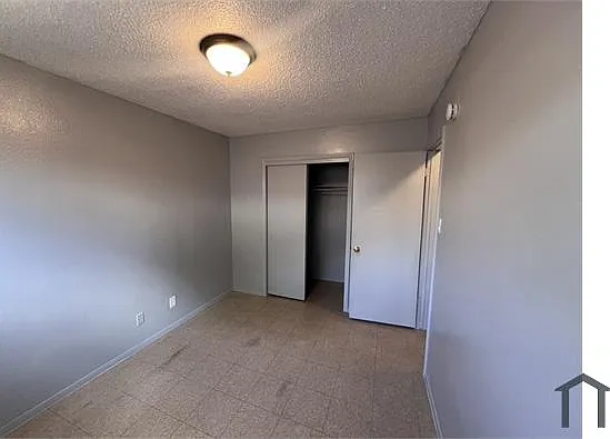 423 Dallas St NE #C — Photo 36