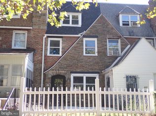 309 Maypole Rd, Upper Darby, PA 19082