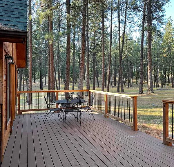 0 Sanctuary Farm Ln — Photo 21