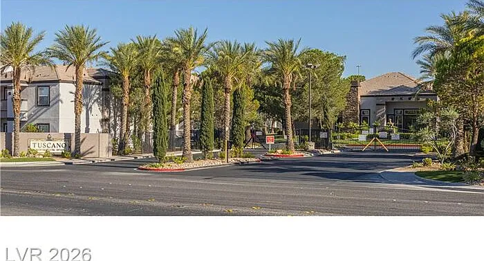 7255 W Sunset Rd #2067-9 — Photo 47