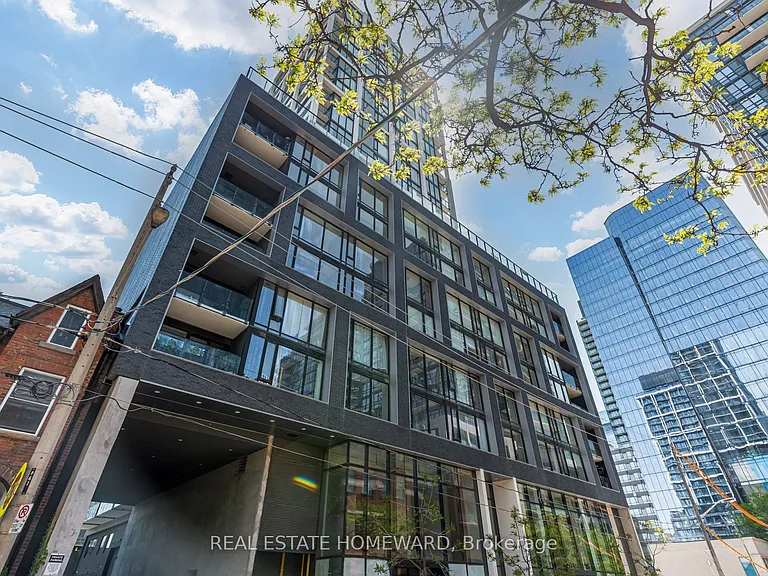 55 Ontario St #2108 — Photo 34